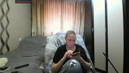 Sona891 Adult Chat March 13, 2026