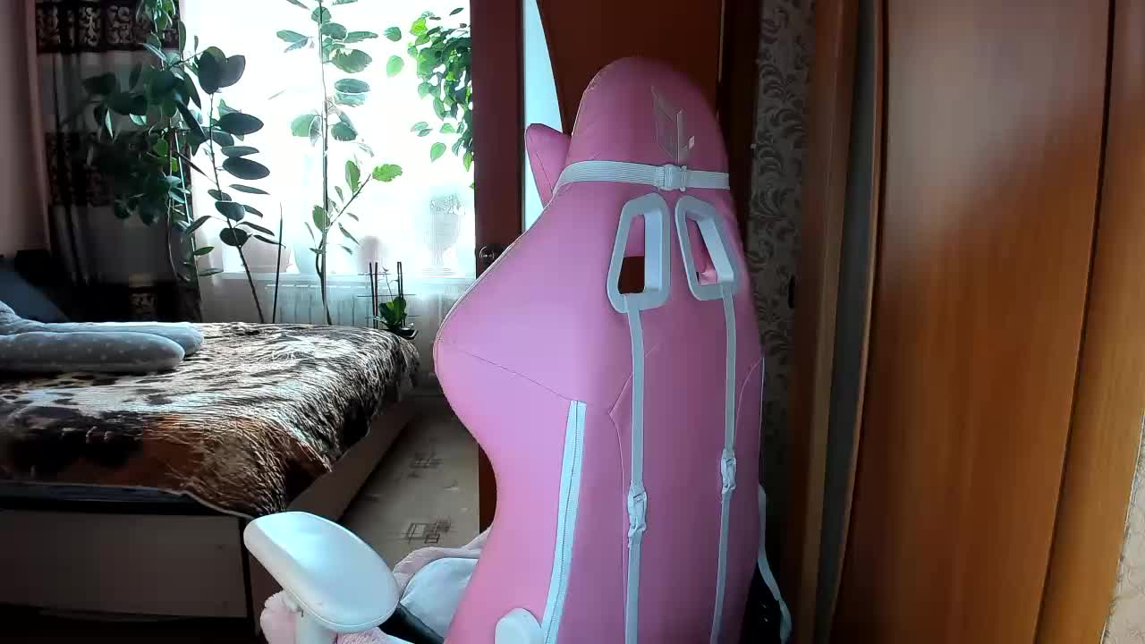 Tatka18111 Adult Chat March 13, 2026