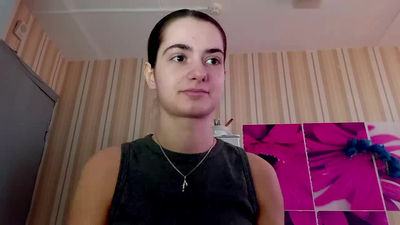 Stella_but_not_artois Adult Chat March 13, 2026