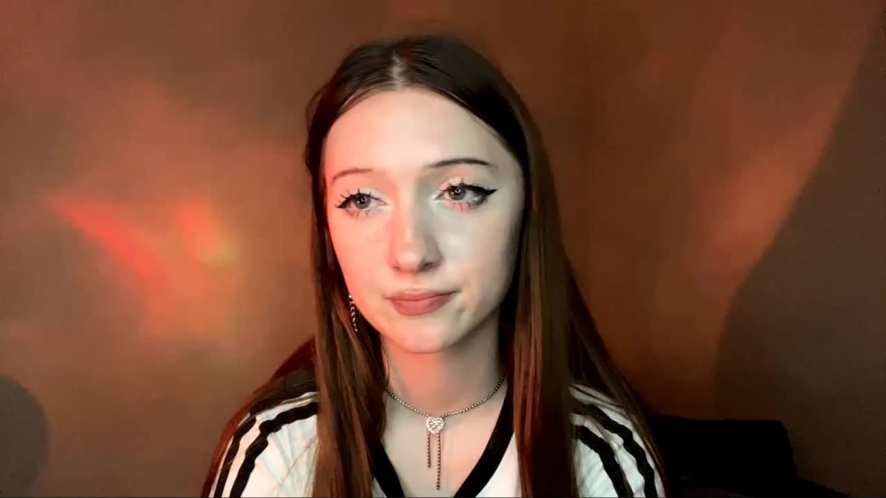 JosefineShears Adult Chat March 13, 2026