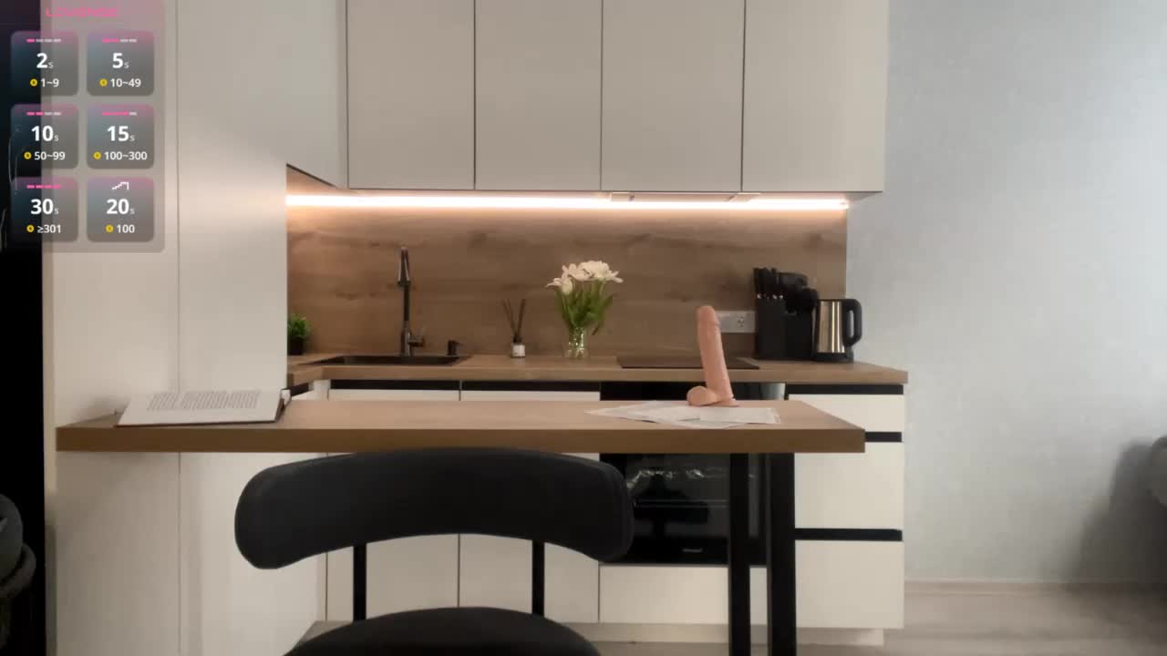 DeberaWarsham Adult Chat March 13, 2026