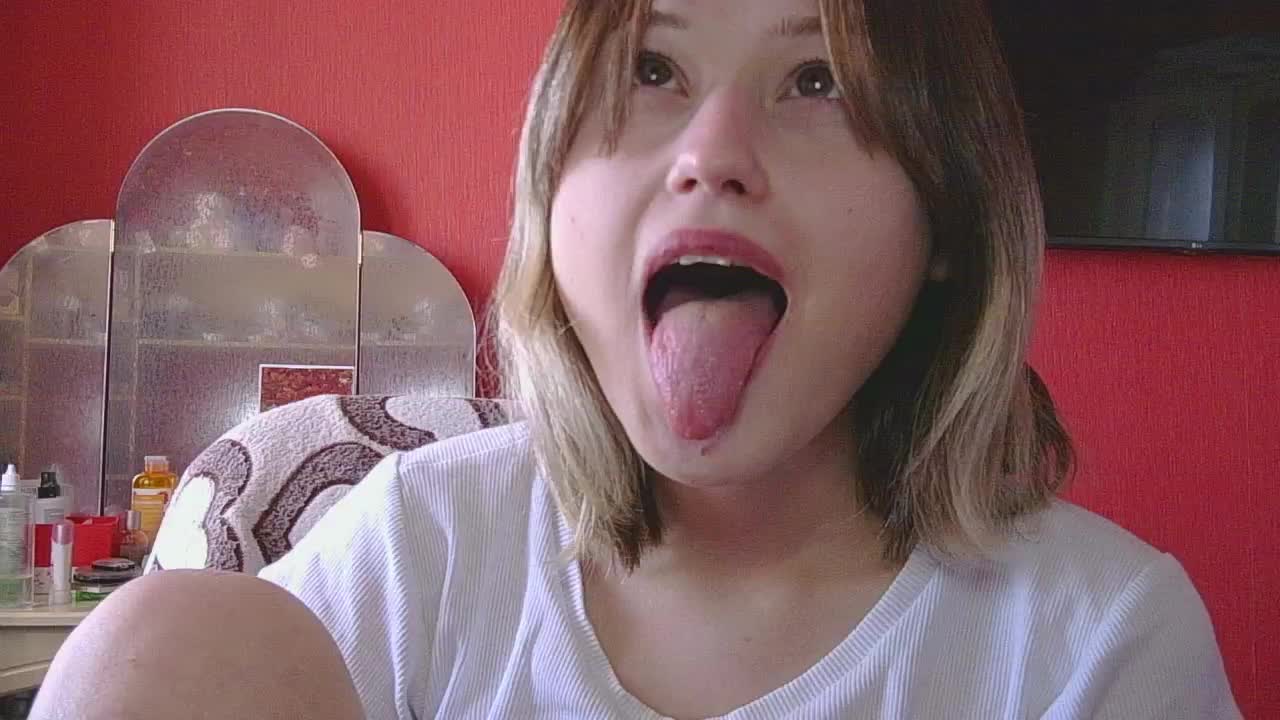 BelovedMary Adult Chat March 13, 2026