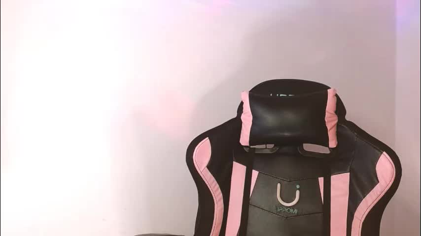 muladefuego Adult Chat March 13, 2026