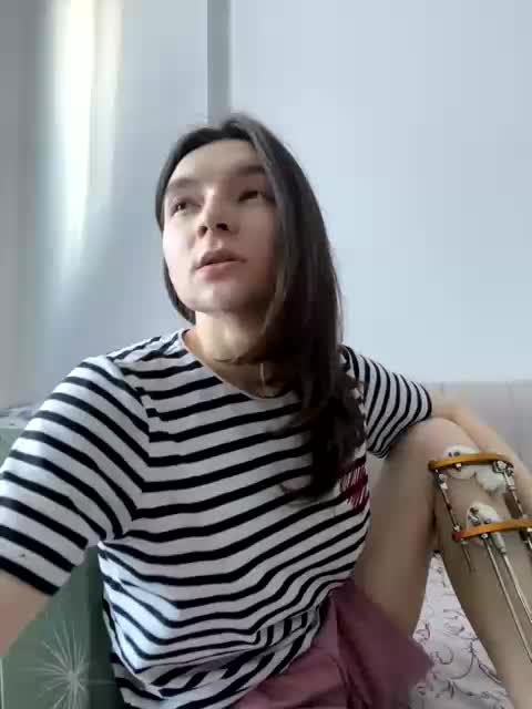 Renaw Adult Chat March 13, 2026