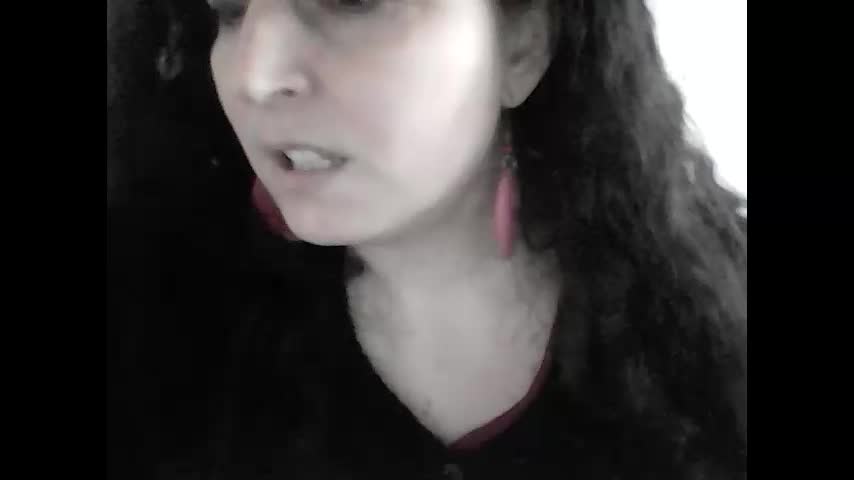 sexcoppia_24 Adult Chat March 13, 2026