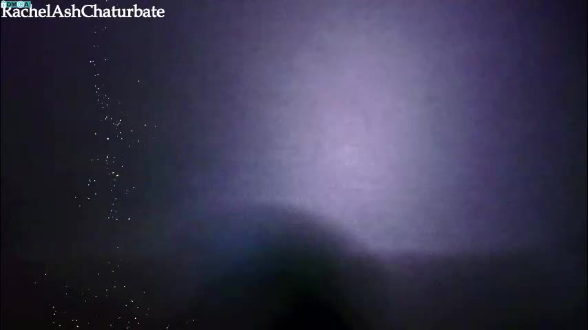 rachelash Adult Chat March 13, 2026