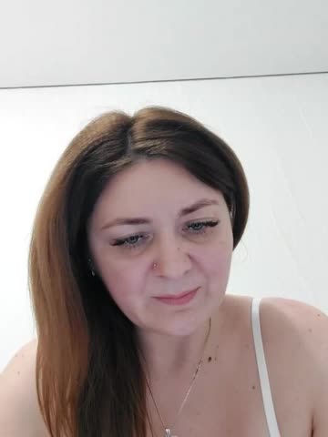 LillyJosepha Adult Chat March 13, 2026