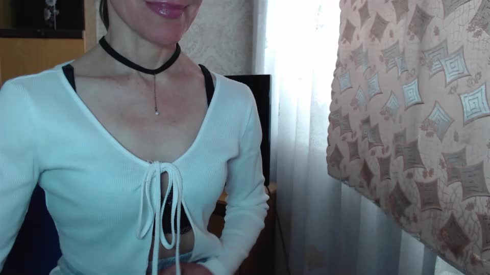 LadyL09 Adult Chat March 13, 2026