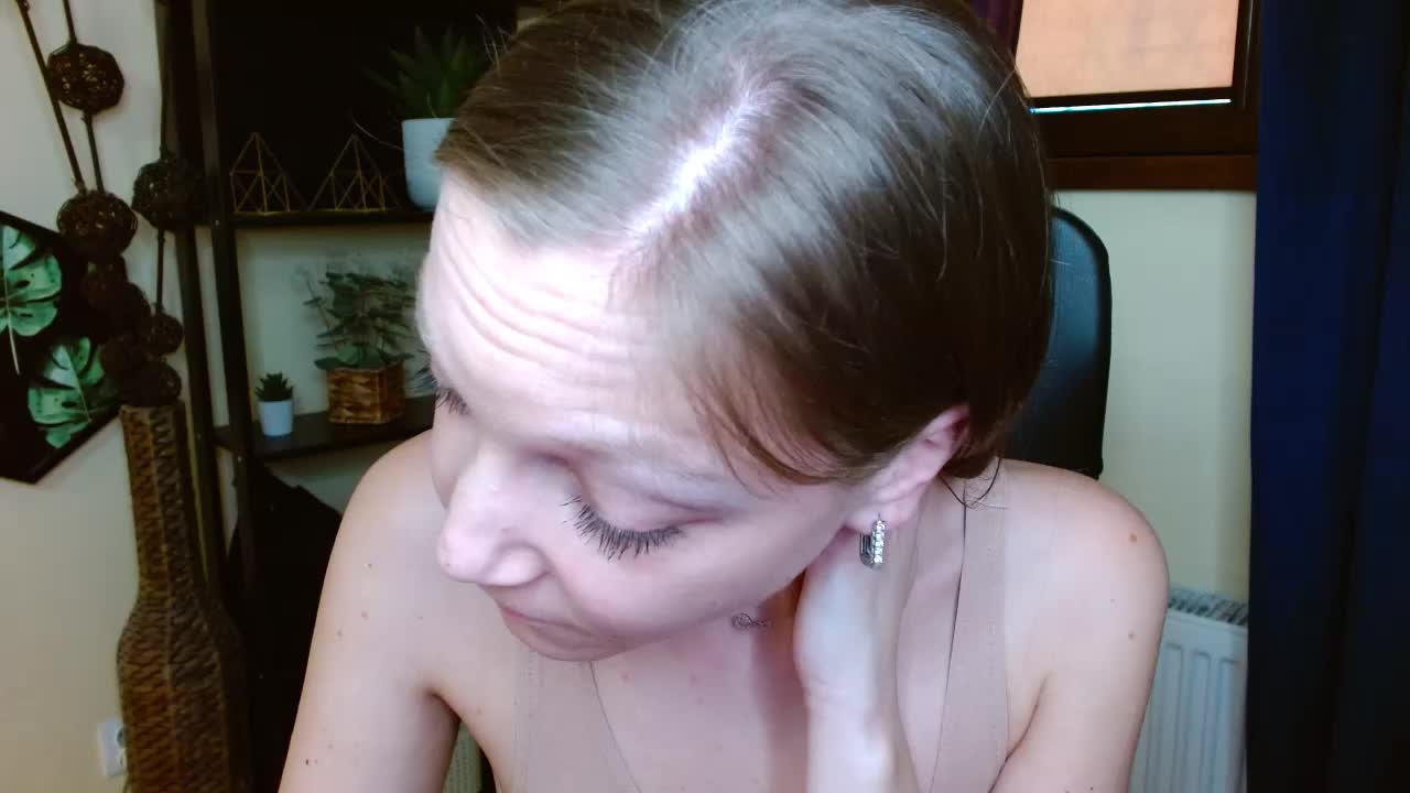 EmillyExtasy Adult Chat March 13, 2026