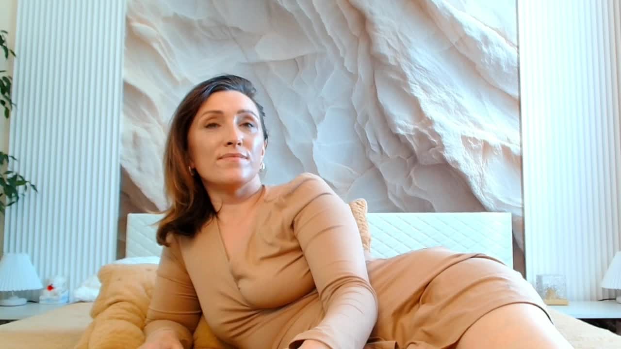 Lola-Nelson Adult Chat March 13, 2026