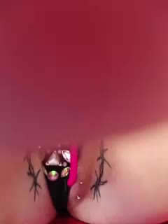 Nastya_fire Adult Chat March 13, 2026