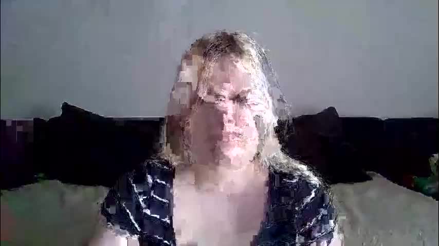 lenasecret19 Adult Chat March 13, 2026