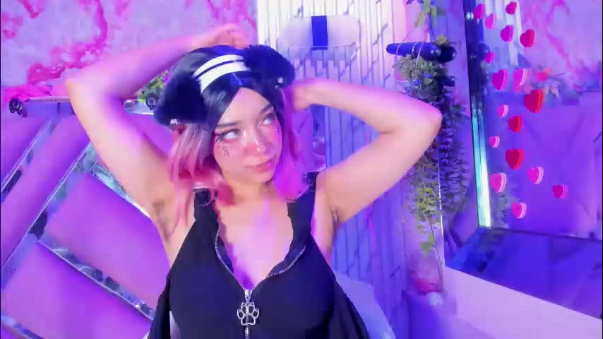 akane_hikari_ Adult Chat March 13, 2026