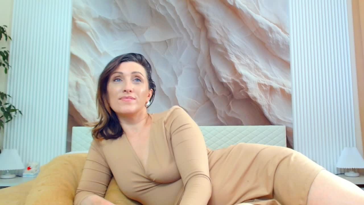 Lola-Nelson Adult Chat March 13, 2026