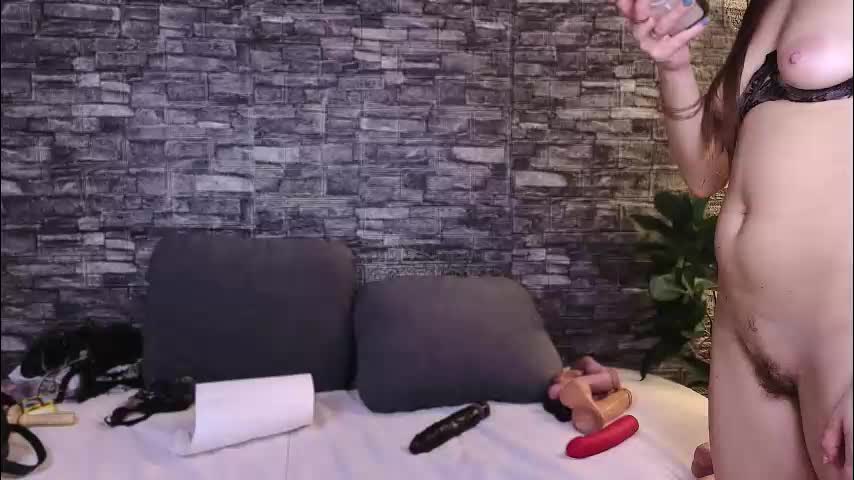 ladyagata Adult Chat March 13, 2026