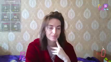 xxadrihanna Adult Chat March 13, 2026