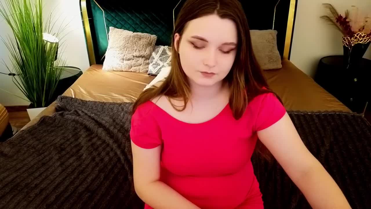 MagikPeachh Adult Chat March 13, 2026