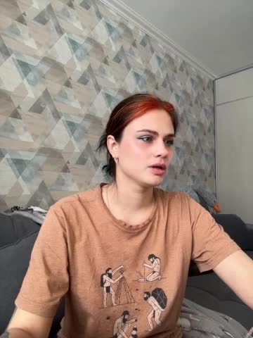 Vanessa-Tenderness Adult Chat March 13, 2026