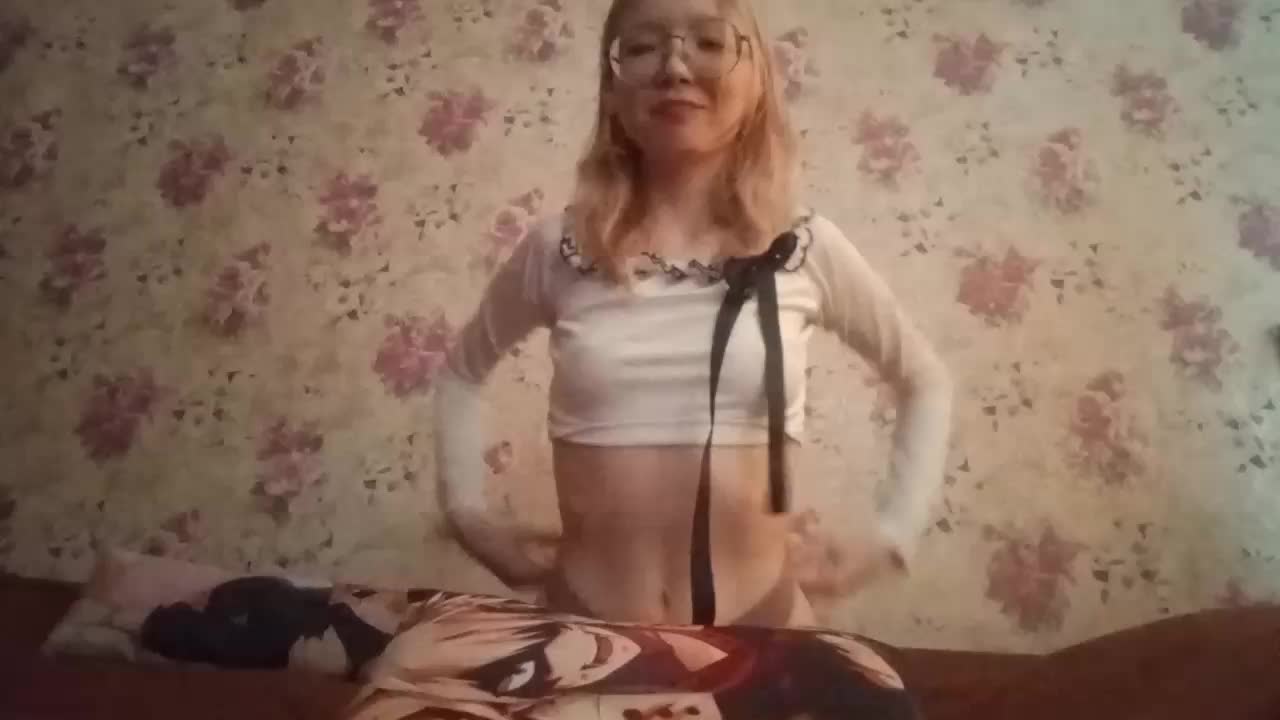 DanelleLaday Adult Chat March 13, 2026