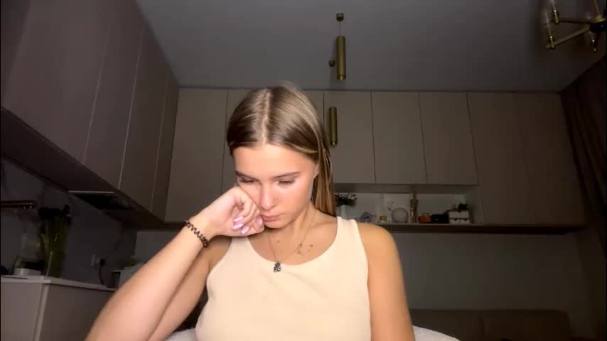 lourapimenta Adult Chat March 13, 2026