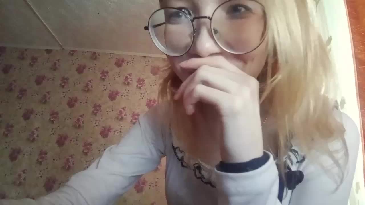 DanelleLaday Adult Chat March 13, 2026