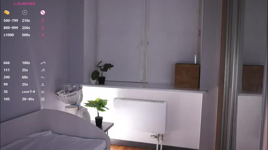 _inner_glow_ Adult Chat March 13, 2026