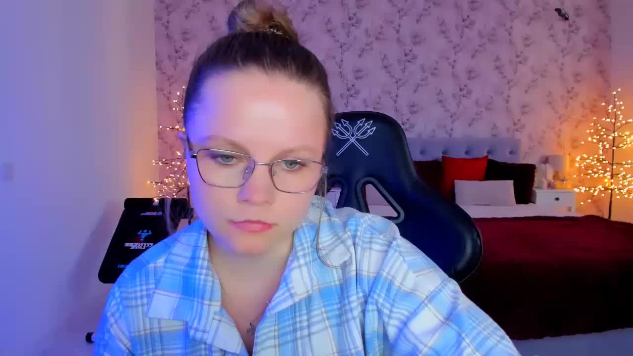 AngellaRud Adult Chat March 13, 2026