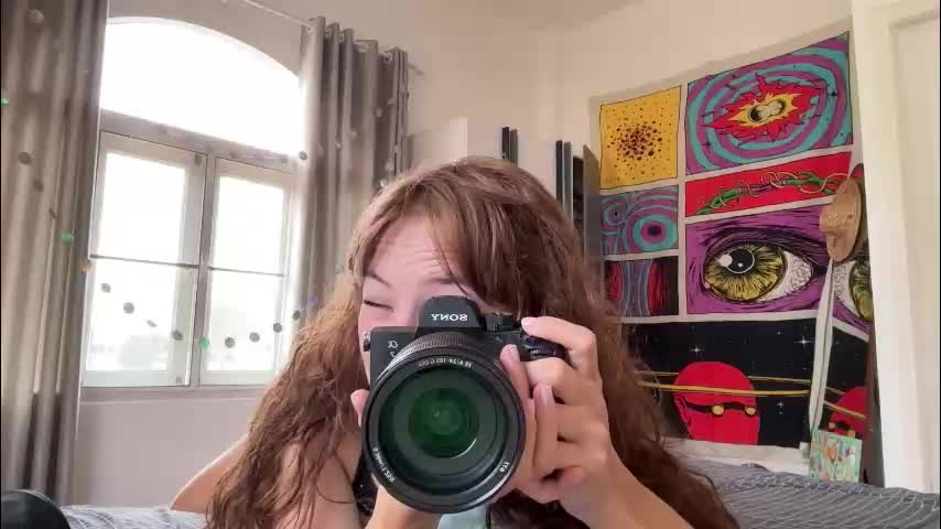 night_jelly Adult Chat March 13, 2026