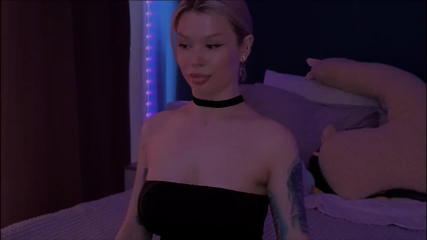 alexamason Adult Chat March 13, 2026