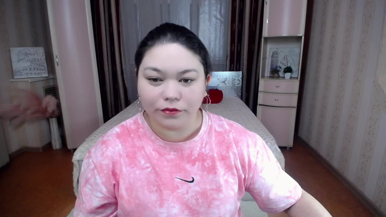 supersex-96 Adult Chat March 13, 2026