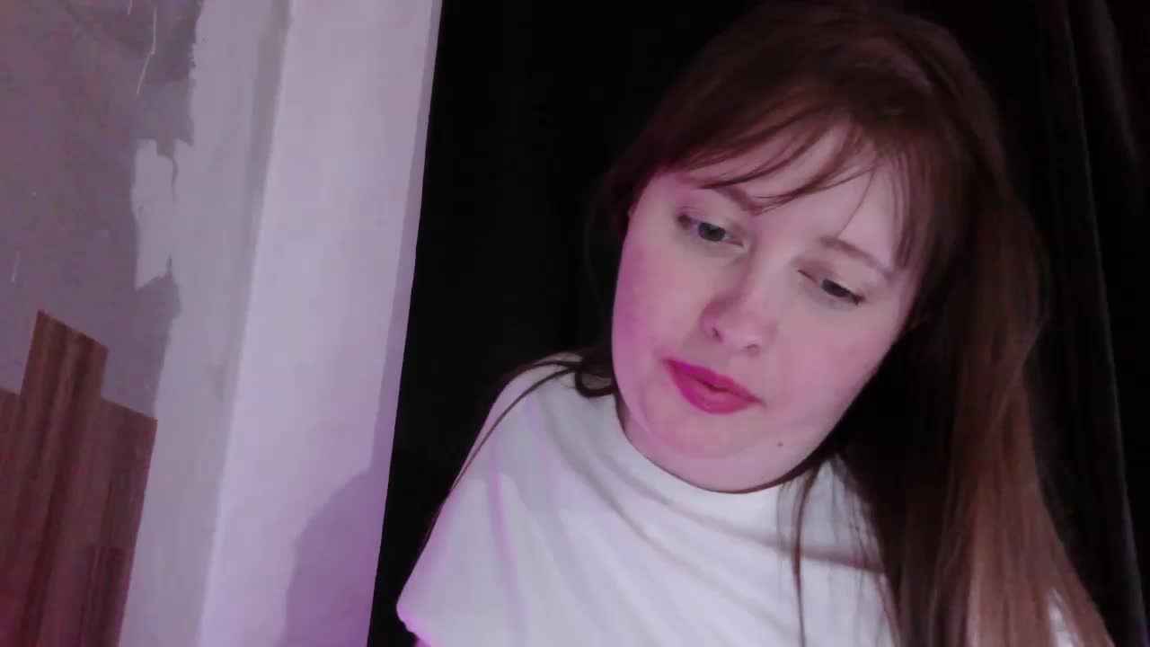 Anastasia24 Adult Chat March 13, 2026