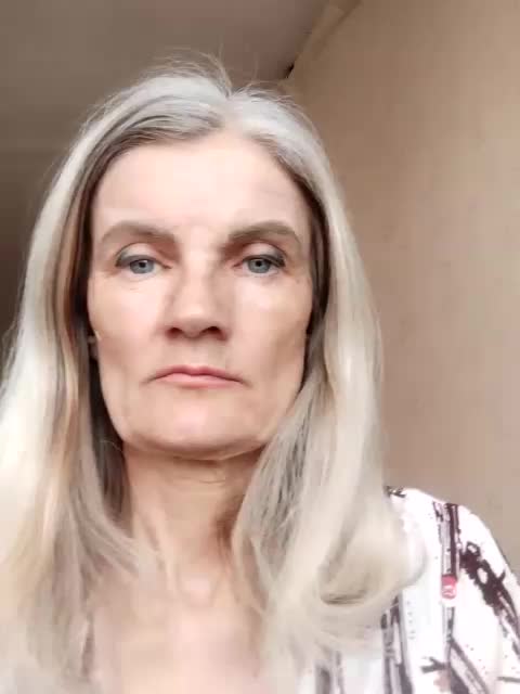 TPAX-B-KucKy Adult Chat March 13, 2026