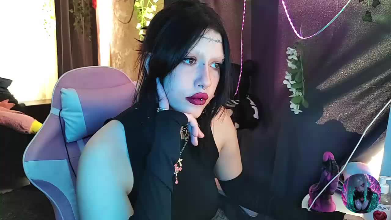 Harakassi Adult Chat March 13, 2026