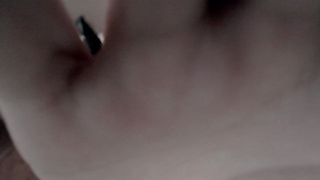 Yrriel_Autist Adult Chat March 13, 2026