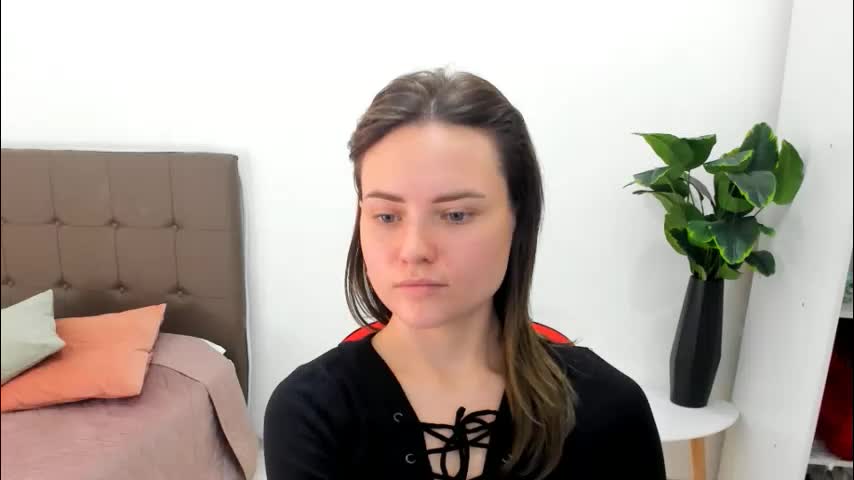 jessy_lil Adult Chat March 13, 2026