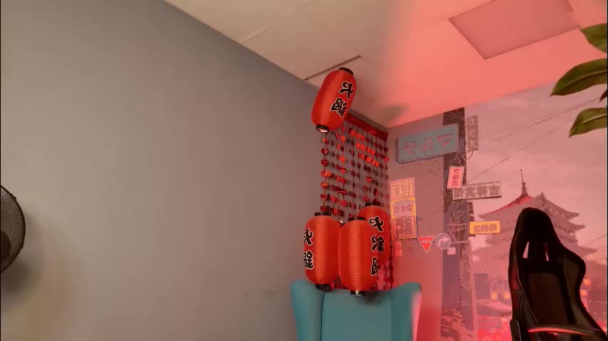 fioramarmoris Adult Chat March 13, 2026