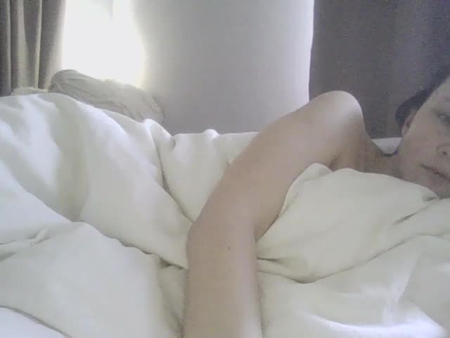 Masiko Adult Chat March 13, 2026