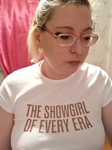 Vika211 Adult Chat March 13, 2026