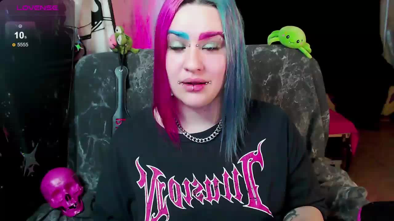 NeonNectar Adult Chat March 13, 2026