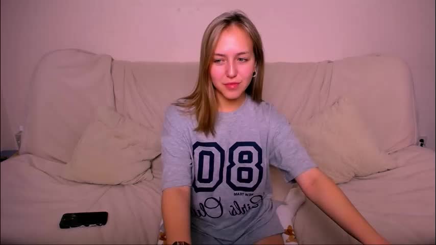 cindylovesmith Adult Chat March 13, 2026