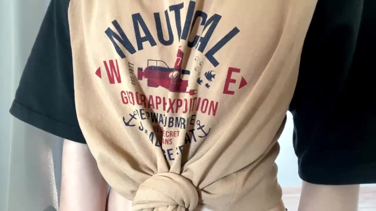 PinkPetal Adult Chat March 13, 2026