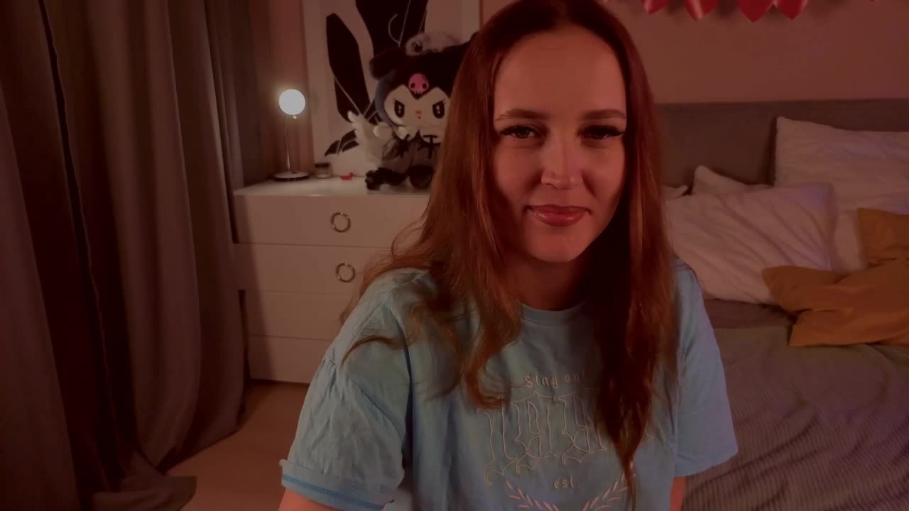 she-wolf Adult Chat March 13, 2026