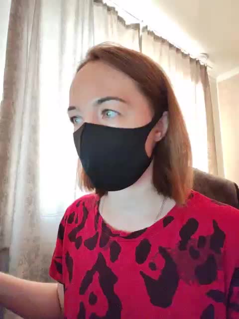 Viktoriya24 Adult Chat March 13, 2026