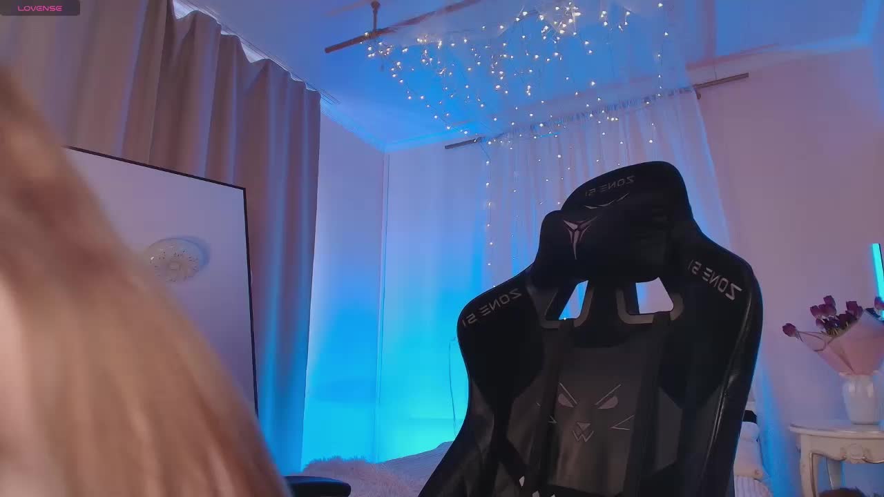 Mileyx Adult Chat March 13, 2026