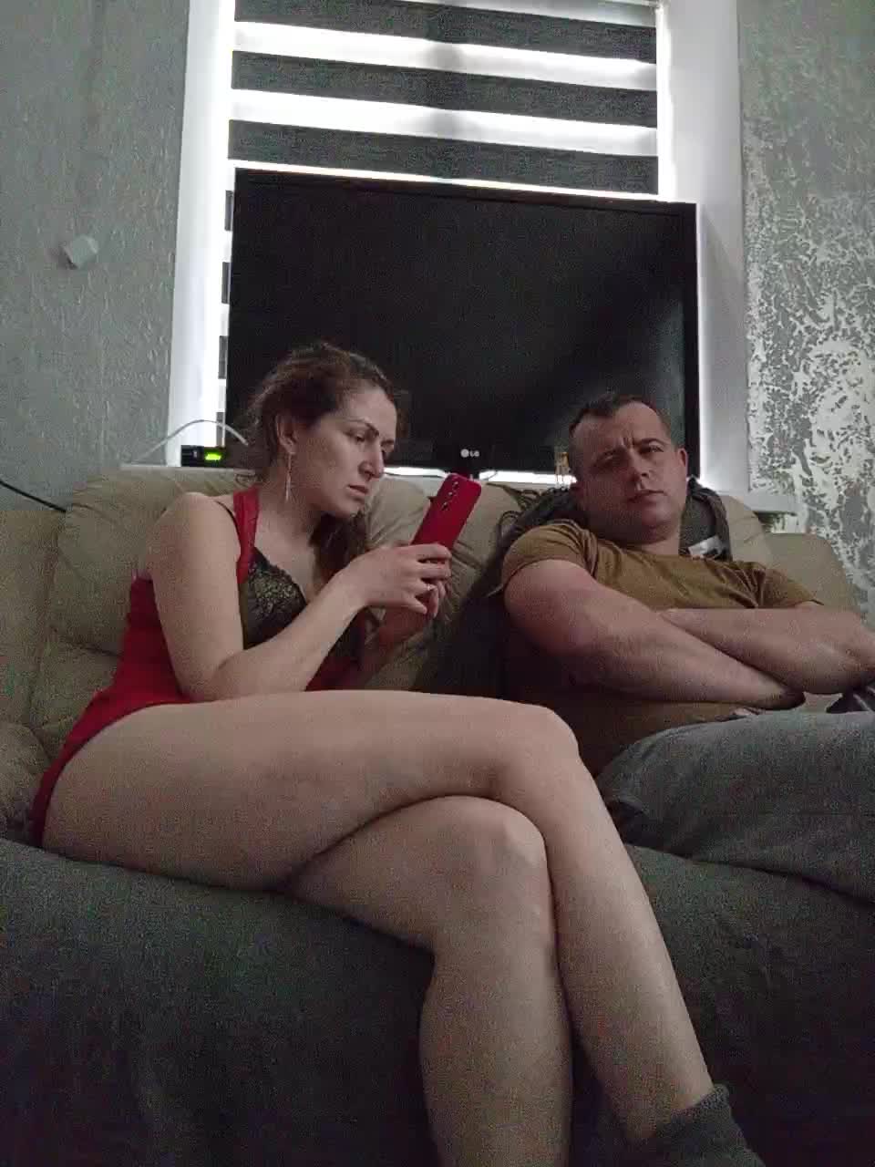 Lisa1989 Adult Chat March 13, 2026