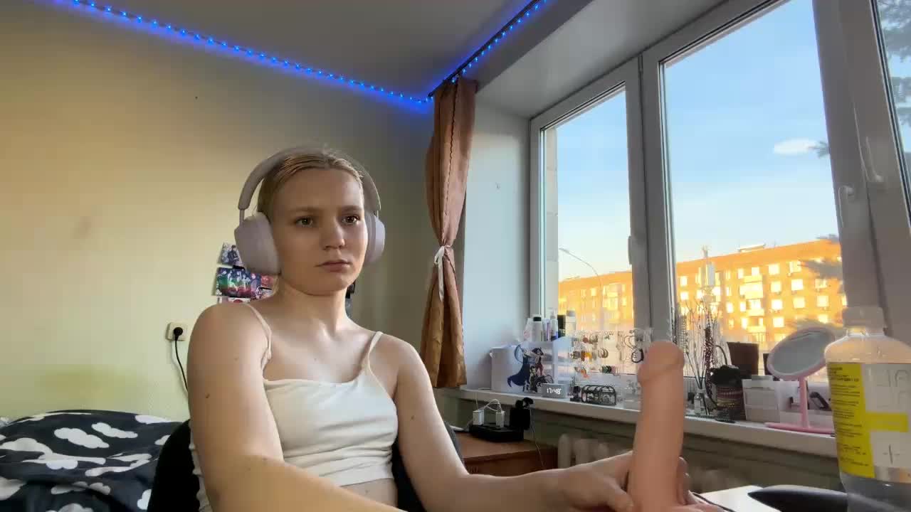 YOUR-TOP-PASSOIN Adult Chat March 13, 2026