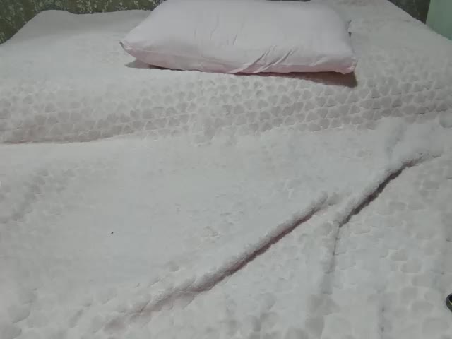 KarinaCecillia Adult Chat March 13, 2026