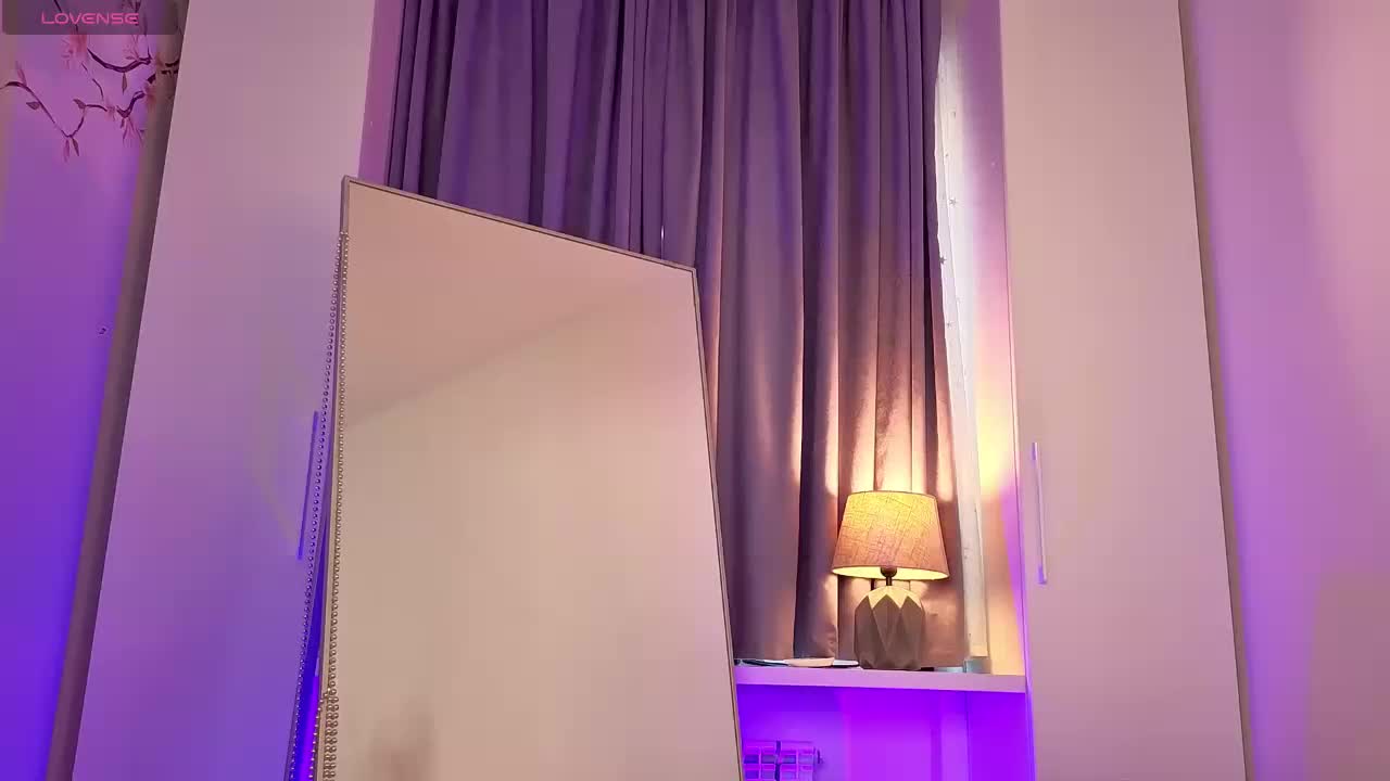 elfinvibes Adult Chat March 13, 2026