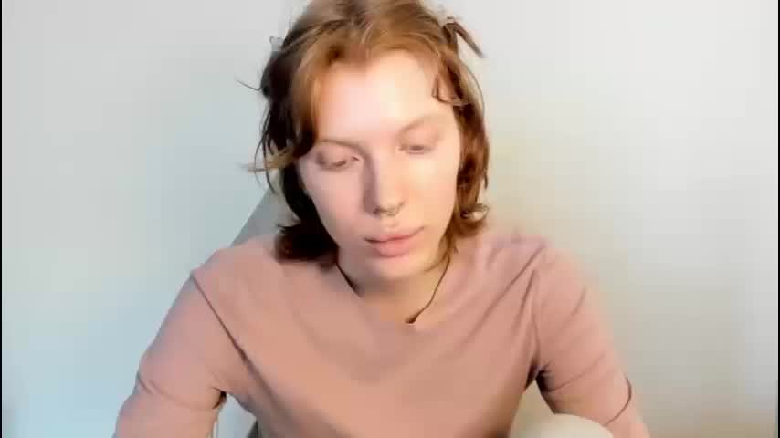 stellaswen Adult Chat March 13, 2026