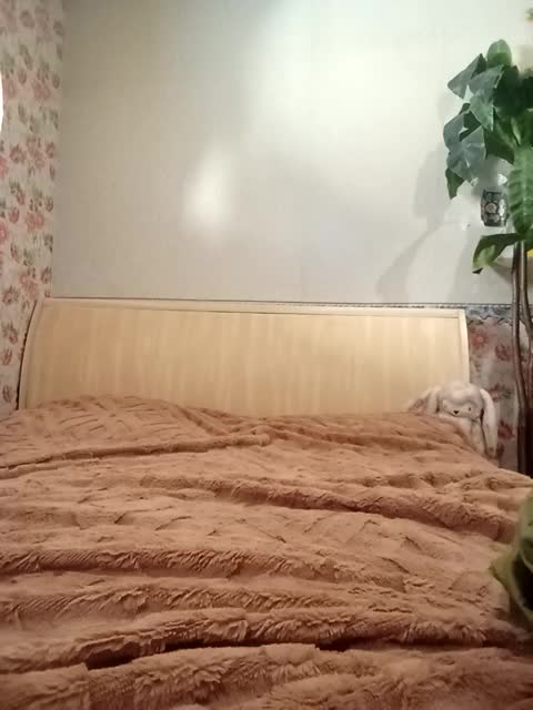 BekkiSharp Adult Chat March 13, 2026